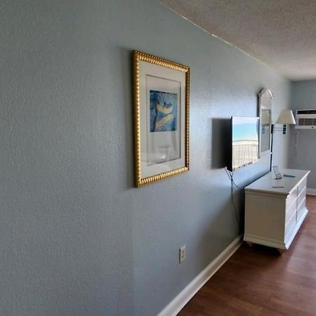 Oceanview Efficiency Dw802 Lejlighed Myrtle Beach Eksteriør billede